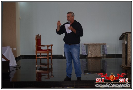 rolim de moura